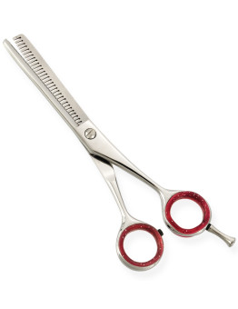 Razor Edge Thinning Scissors