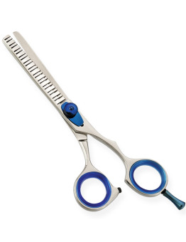 Razor Edge Thinning Scissors