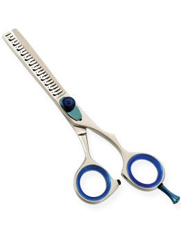 Razor Edge Thinning Scissors