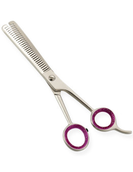 Razor Edge Thinning Scissors