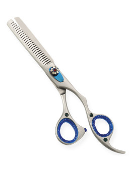 Razor Edge Thinning Scissors