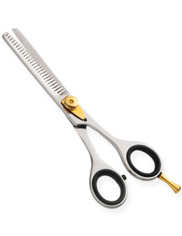 Razor Edge Thinning Scissors