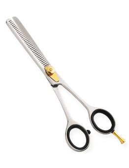 Razor Edge Thinning Scissors