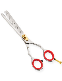 Razor Edge Thinning Scissors