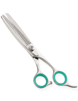 Razor Edge Thinning Scissors