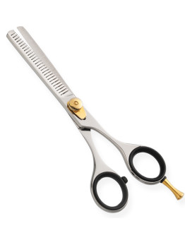 Razor Edge Thinning Scissors