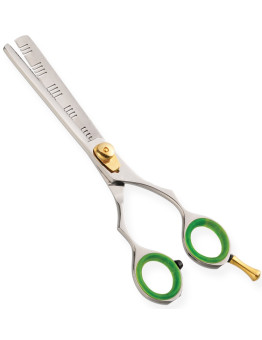 Razor Edge Thinning Scissors