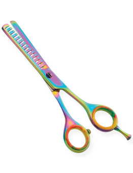 Razor Edge Thinning Scissors