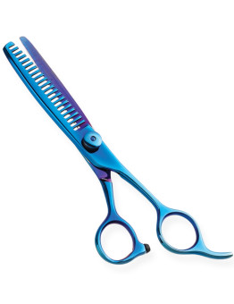 Razor Edge Thinning Scissors