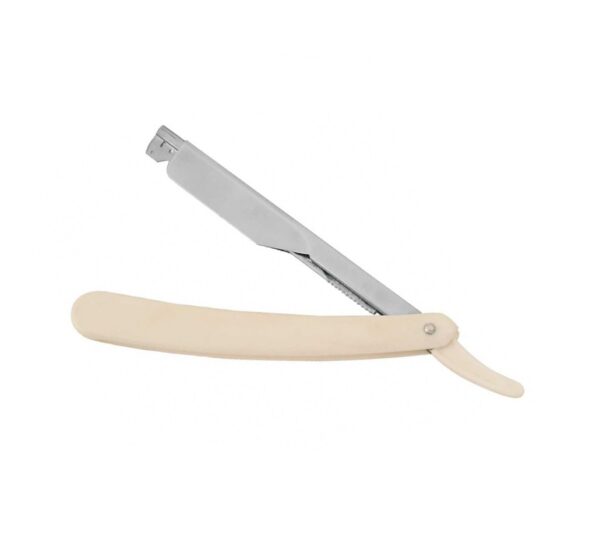 BARBER RAZOR
